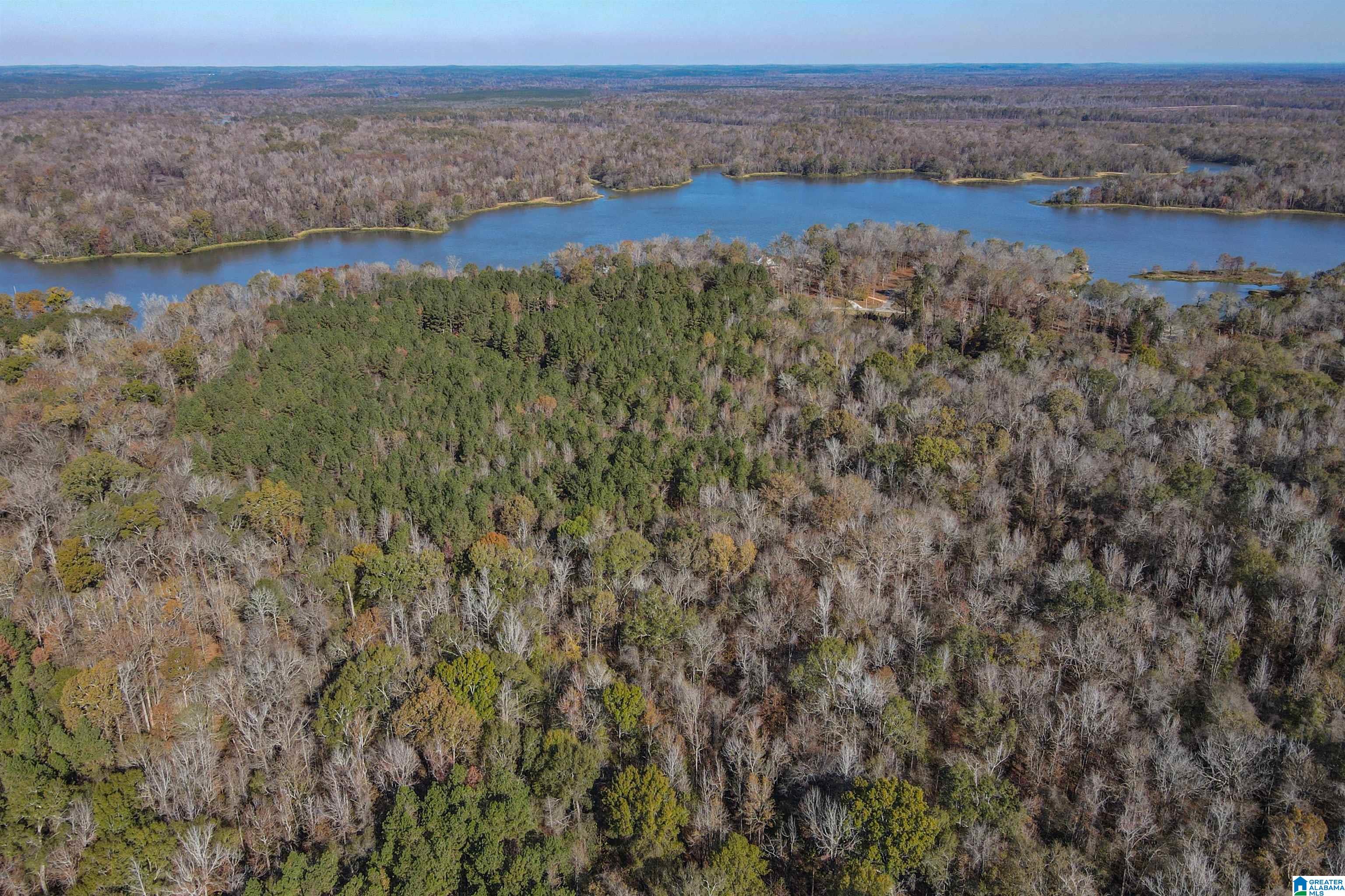 152 Cypress Point Drive, Unit 2 Akron, AL 35441 - Photo 21 of 29