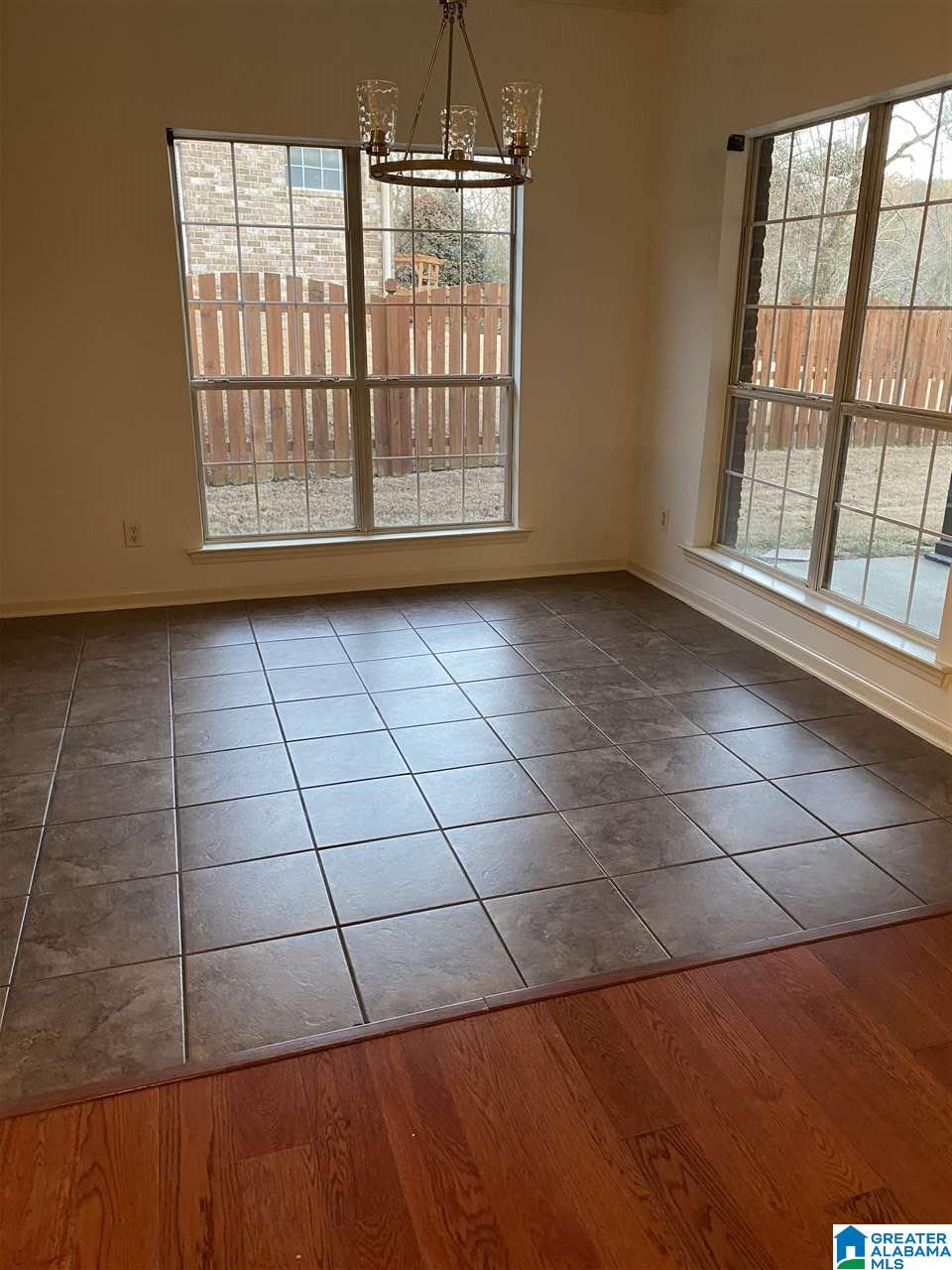 439 Summit Way Fultondale, AL 35068 - Photo 23 of 32