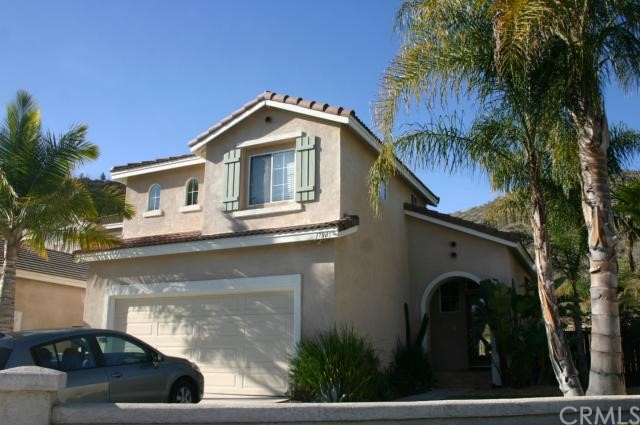 17805 Spring Park Place Riverside, CA 92503 - Photo 1 of 1
