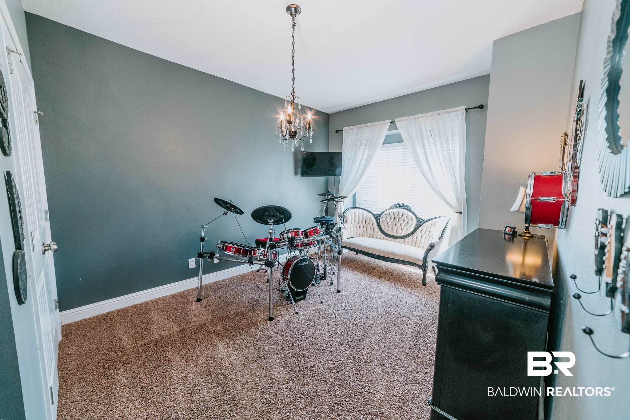 2557 Hedgerow Drive Mobile, AL 36695 - Photo 10 of 40
