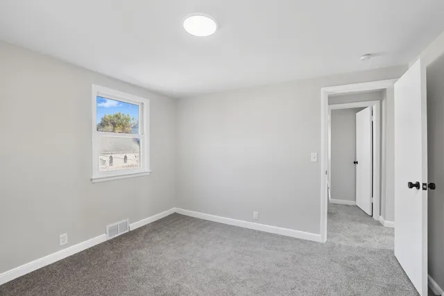 $269,000 | 259 Cossairt Avenue, Eden Valley, MN 55329