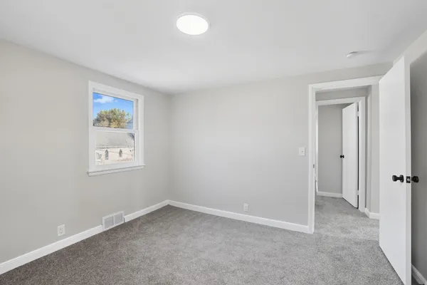 $259,000 | 259 Cossairt Avenue, Eden Valley, MN 55329