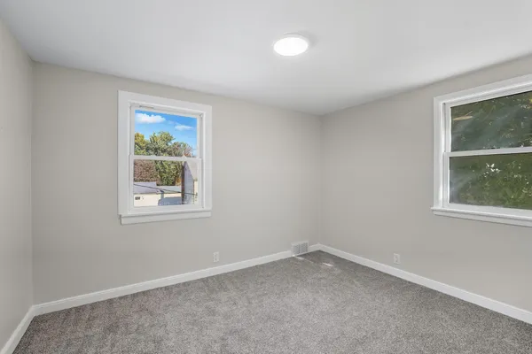 $259,000 | 259 Cossairt Avenue, Eden Valley, MN 55329