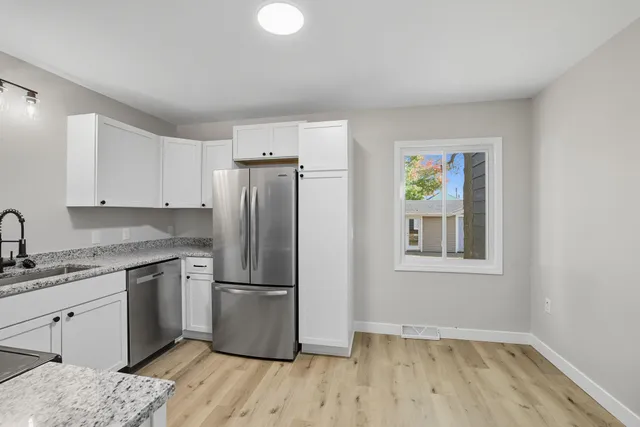 $269,000 | 259 Cossairt Avenue, Eden Valley, MN 55329