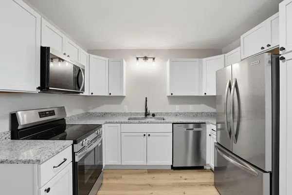 $259,000 | 259 Cossairt Avenue, Eden Valley, MN 55329