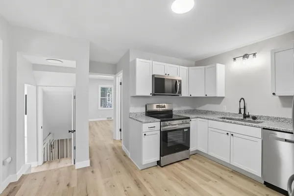 $259,000 | 259 Cossairt Avenue, Eden Valley, MN 55329