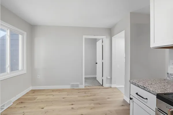 $259,000 | 259 Cossairt Avenue, Eden Valley, MN 55329