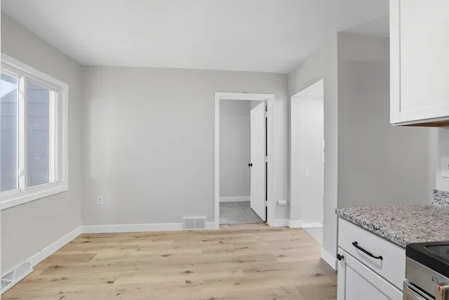 $269,000 | 259 Cossairt Avenue, Eden Valley, MN 55329