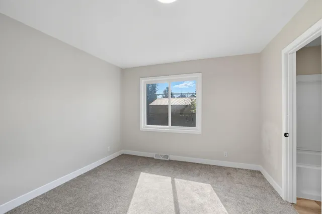 $269,000 | 259 Cossairt Avenue, Eden Valley, MN 55329