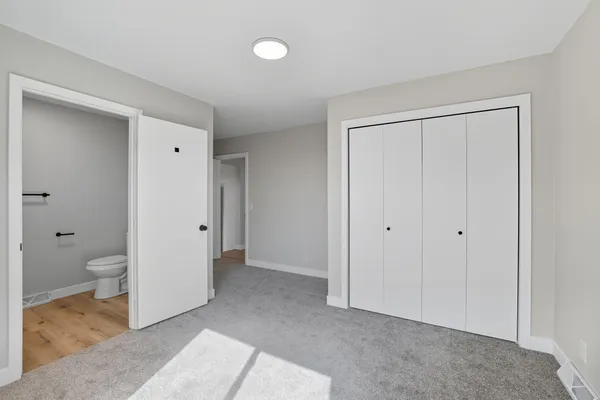 $259,000 | 259 Cossairt Avenue, Eden Valley, MN 55329