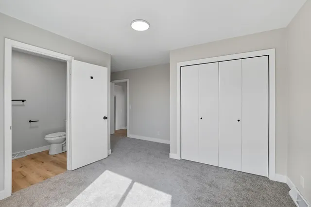 $269,000 | 259 Cossairt Avenue, Eden Valley, MN 55329