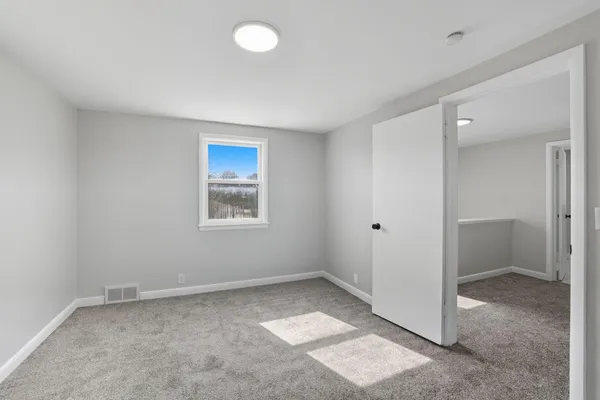 $259,000 | 259 Cossairt Avenue, Eden Valley, MN 55329