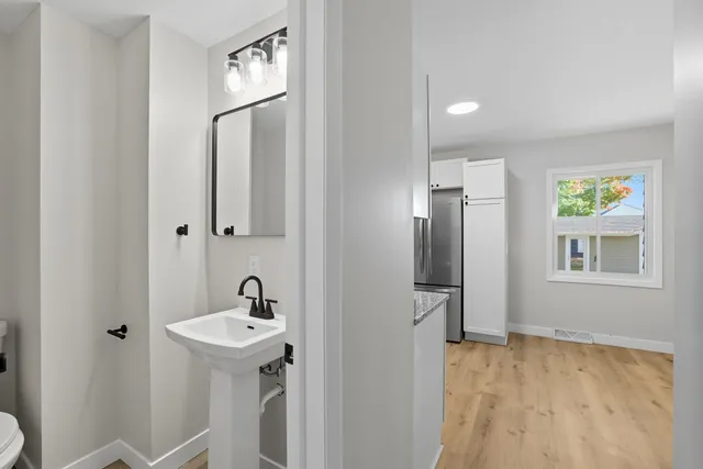 $259,000 | 259 Cossairt Avenue, Eden Valley, MN 55329