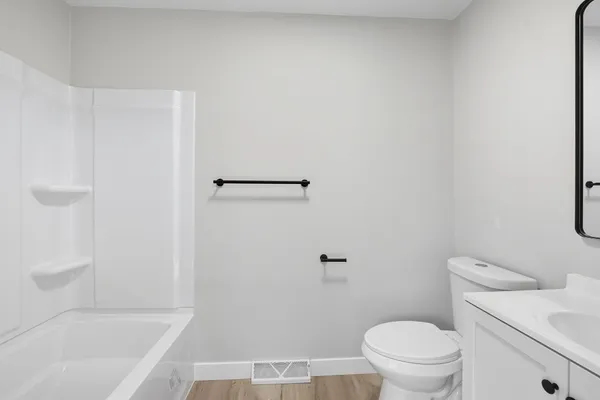 $259,000 | 259 Cossairt Avenue, Eden Valley, MN 55329