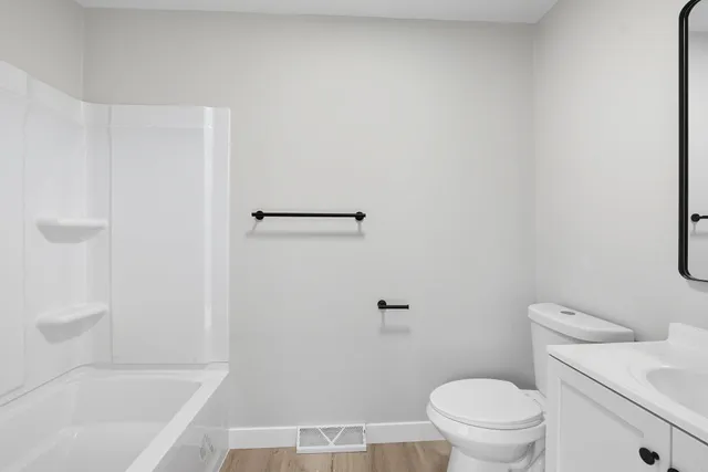 $259,000 | 259 Cossairt Avenue, Eden Valley, MN 55329