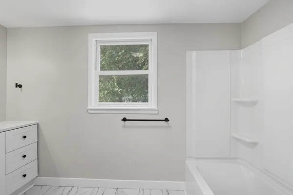 $259,000 | 259 Cossairt Avenue, Eden Valley, MN 55329