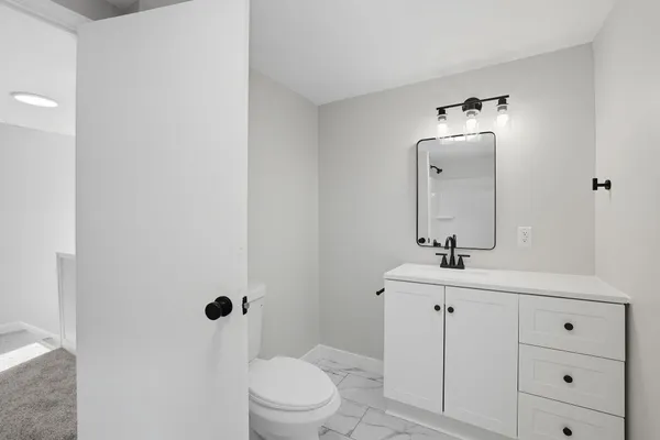 $259,000 | 259 Cossairt Avenue, Eden Valley, MN 55329