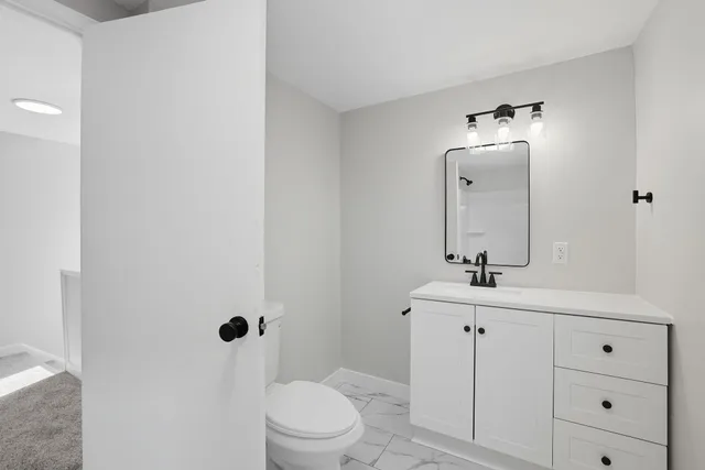 $269,000 | 259 Cossairt Avenue, Eden Valley, MN 55329