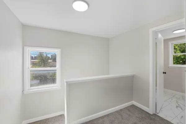 $259,000 | 259 Cossairt Avenue, Eden Valley, MN 55329