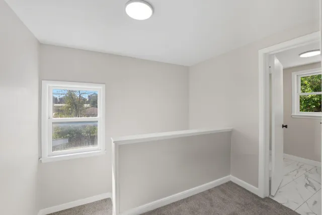 $269,000 | 259 Cossairt Avenue, Eden Valley, MN 55329