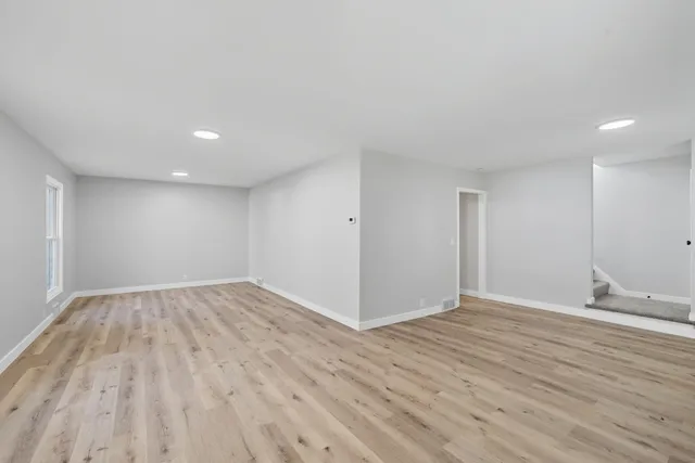 $269,000 | 259 Cossairt Avenue, Eden Valley, MN 55329