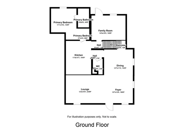 $259,000 | 259 Cossairt Avenue, Eden Valley, MN 55329