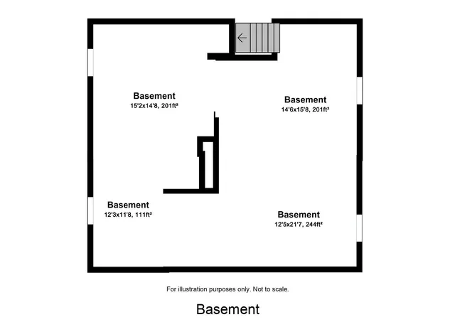 $259,000 | 259 Cossairt Avenue, Eden Valley, MN 55329