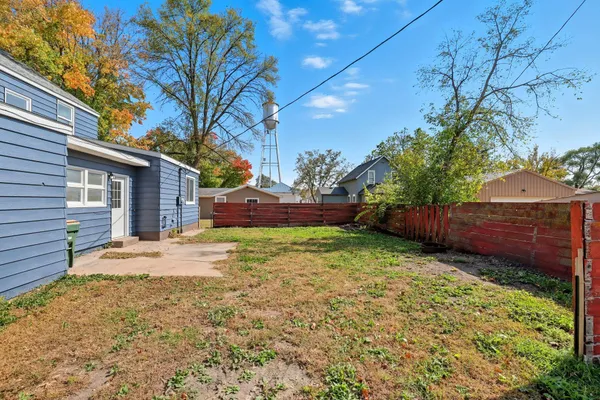 $259,000 | 259 Cossairt Avenue, Eden Valley, MN 55329