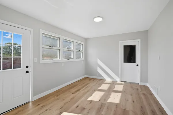 $259,000 | 259 Cossairt Avenue, Eden Valley, MN 55329