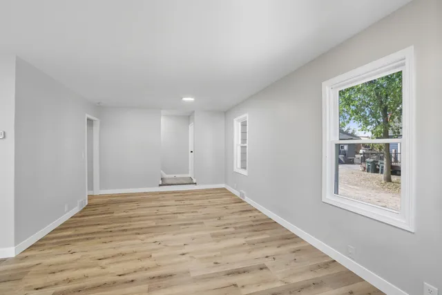 $269,000 | 259 Cossairt Avenue, Eden Valley, MN 55329