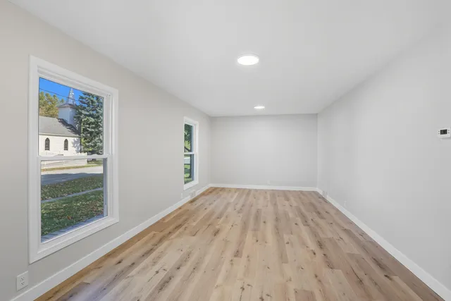 $269,000 | 259 Cossairt Avenue, Eden Valley, MN 55329