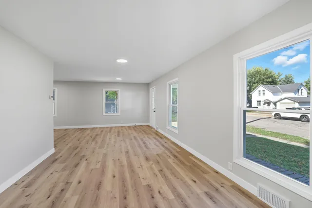 $269,000 | 259 Cossairt Avenue, Eden Valley, MN 55329