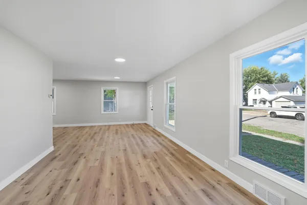 $259,000 | 259 Cossairt Avenue, Eden Valley, MN 55329