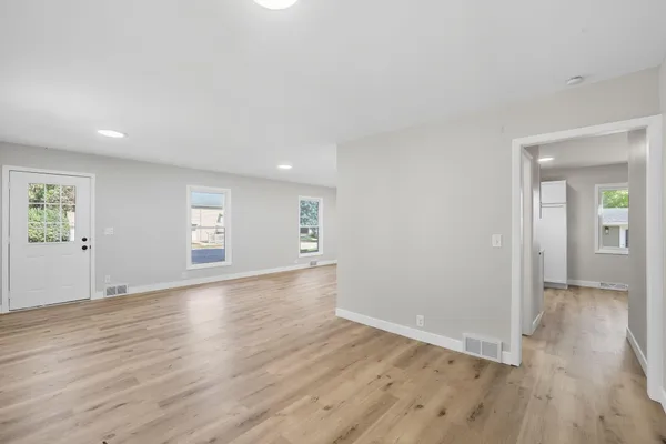 $259,000 | 259 Cossairt Avenue, Eden Valley, MN 55329