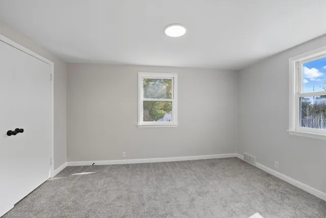 $269,000 | 259 Cossairt Avenue, Eden Valley, MN 55329