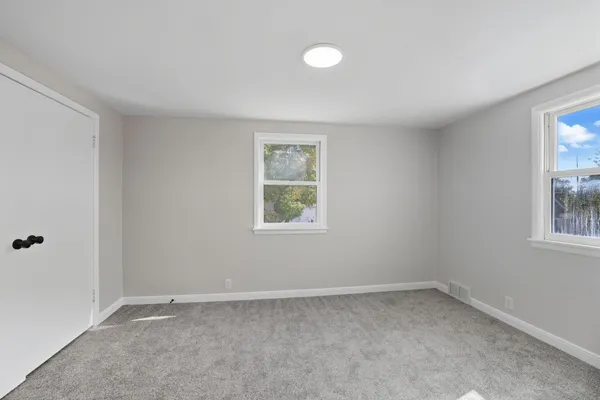 $259,000 | 259 Cossairt Avenue, Eden Valley, MN 55329