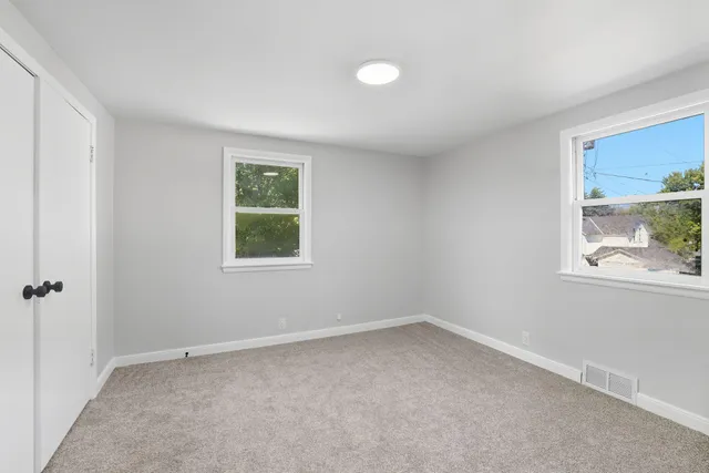 $269,000 | 259 Cossairt Avenue, Eden Valley, MN 55329