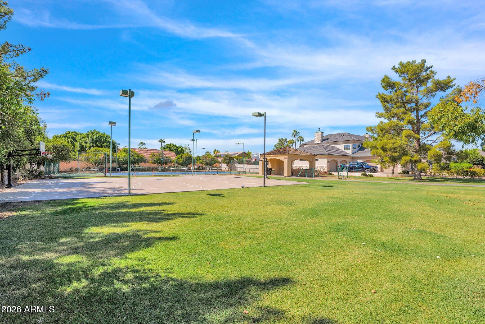 3453 East Decatur Street Mesa, AZ 85213 - Photo 61 of 77 62-web-or-mls-P1043327