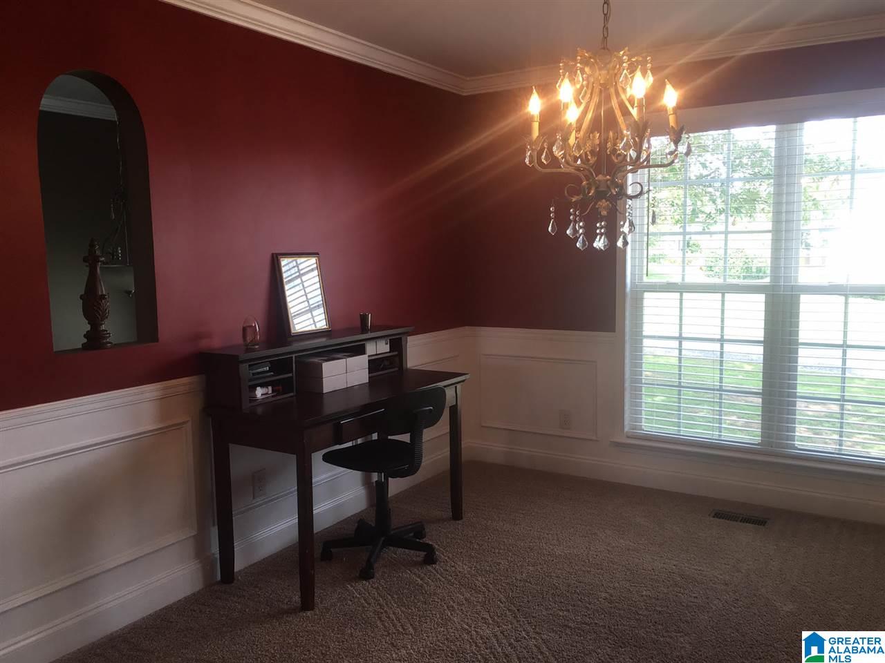 119 Shirley Road Woodstock, AL 35188 - Photo 3 of 24