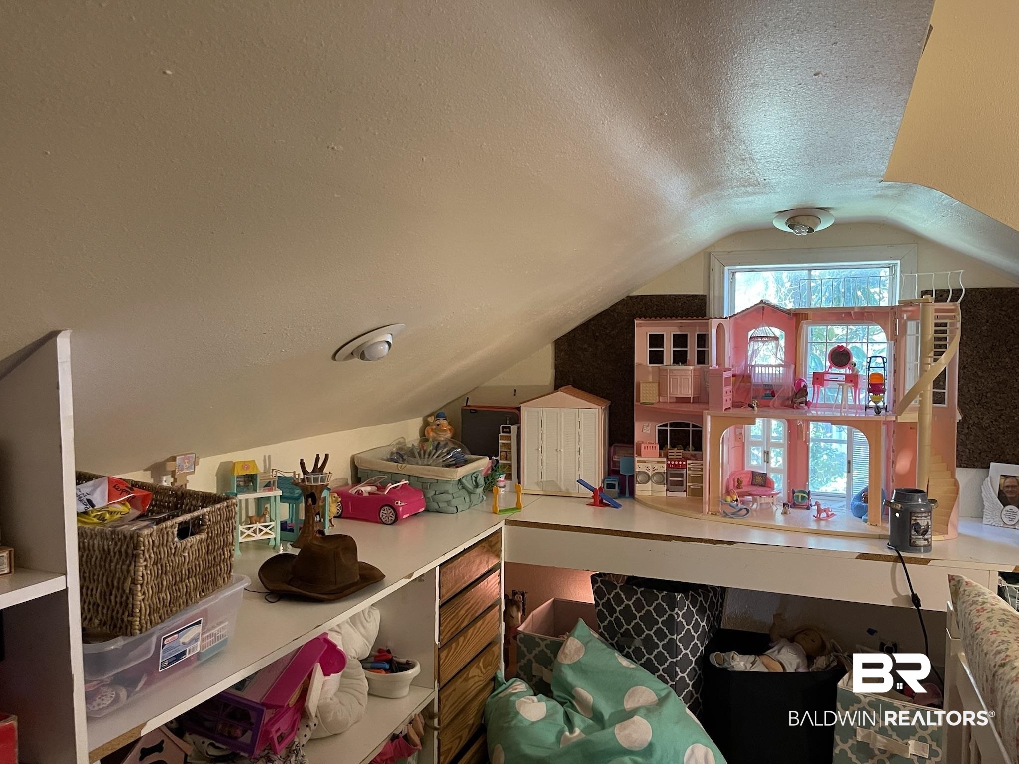 5315 Still Road Century, FL 32535 - Photo 27 of 40 Gallery Image 27