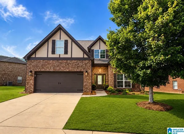 $429,900 | 2018 Belvedere Cove, Birmingham, AL 35242