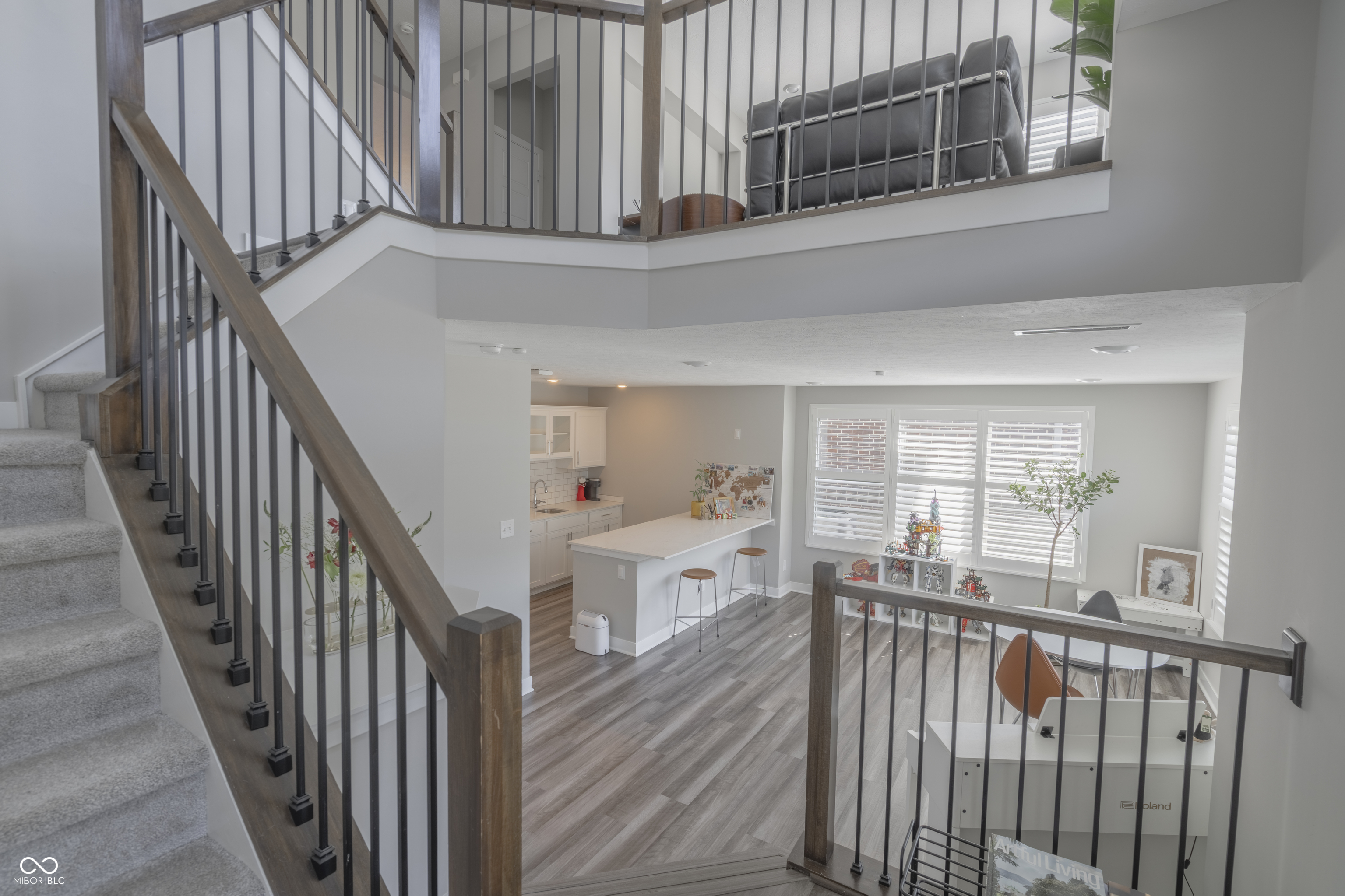 13484 Erlen Drive Fishers, IN 46037 - Photo 4 of 42
