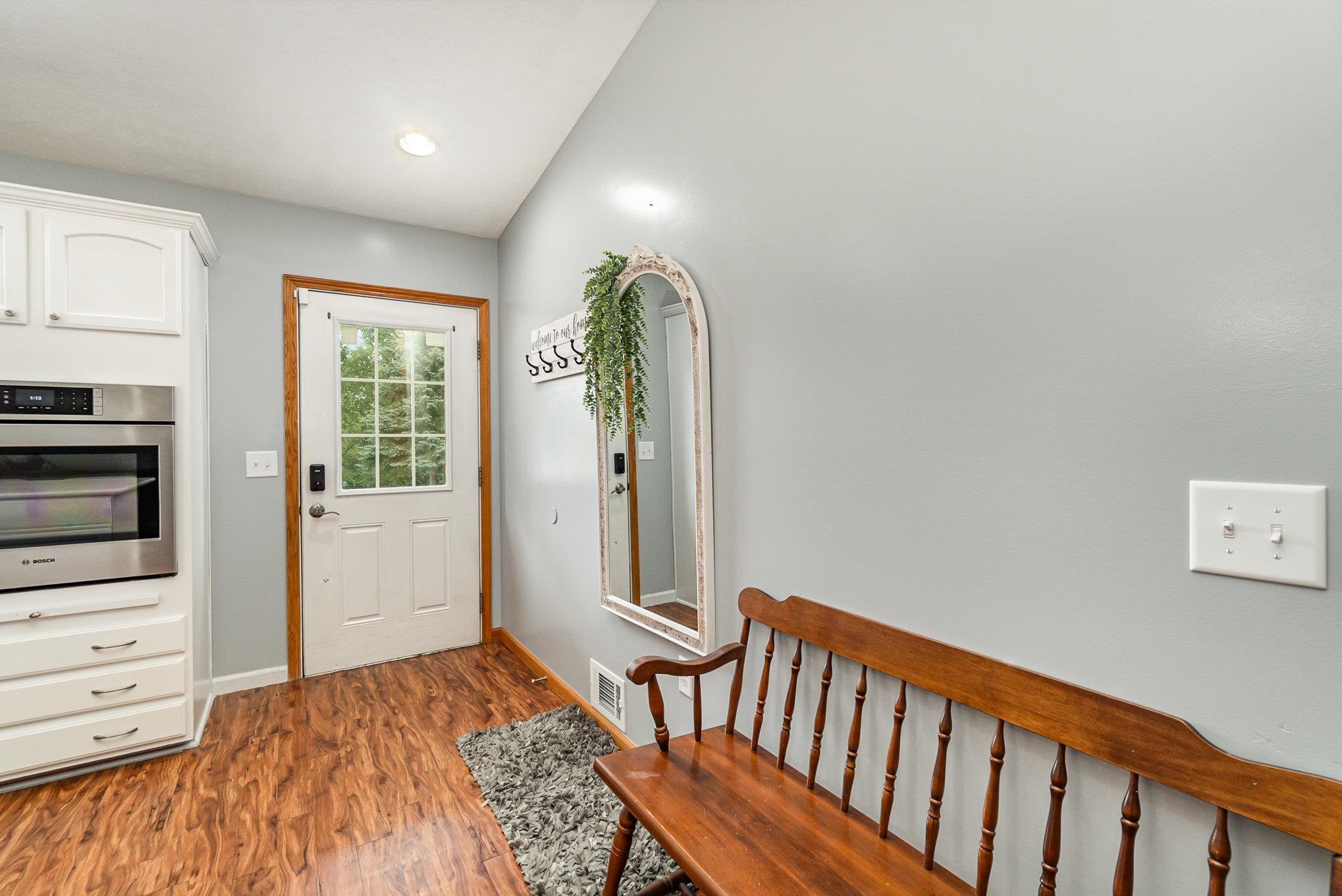 9338 South Alger Road Perrinton, MI 48871 - Photo 11 of 43