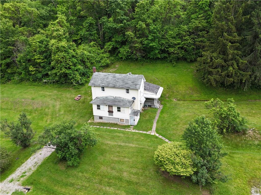 201 Cowanshannock Road Kittanning, PA 16201 - Photo 5 of 25