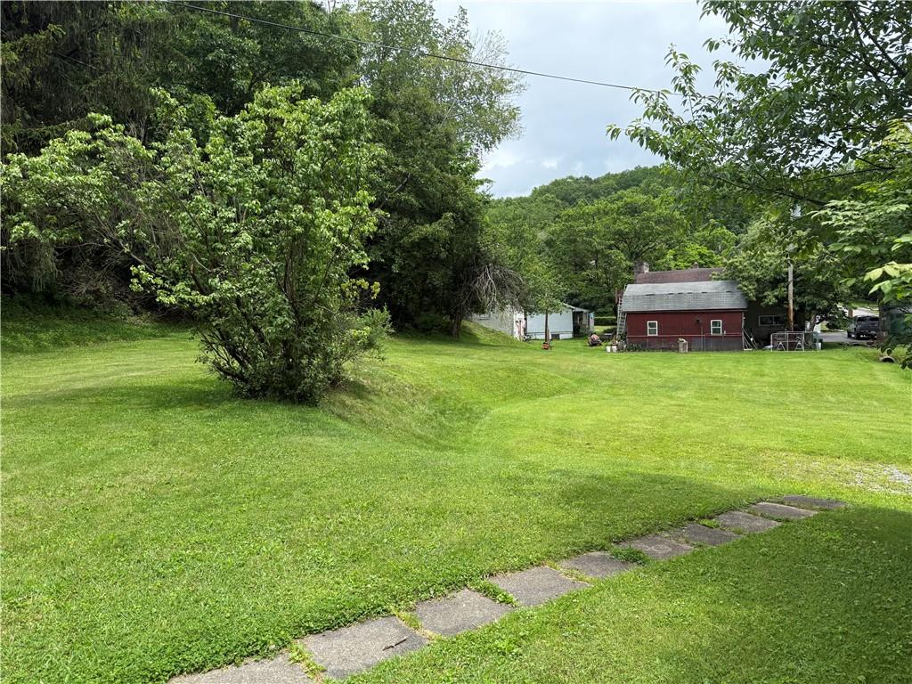 201 Cowanshannock Road Kittanning, PA 16201 - Photo 8 of 25