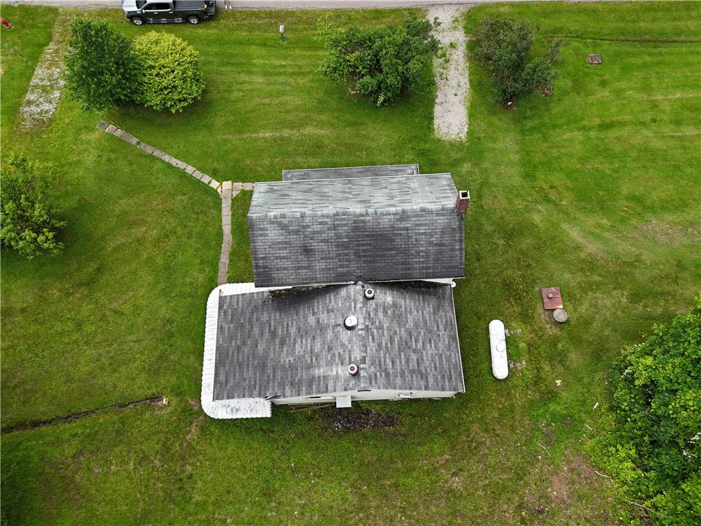 201 Cowanshannock Road Kittanning, PA 16201 - Photo 10 of 25