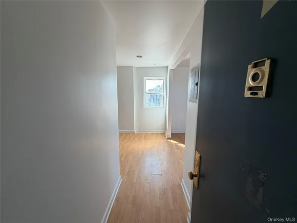 $2,800 | 2381 Belmont Avenue, Unit 6A | Belmont