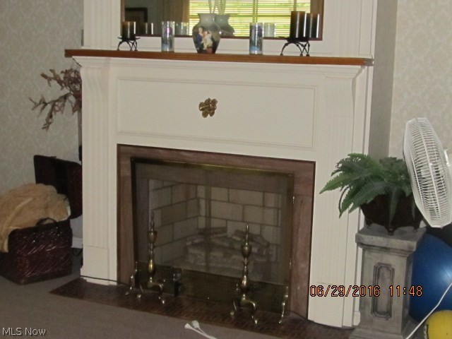 6740 York Road Parma Heights, OH 44130 - Photo 8 of 22