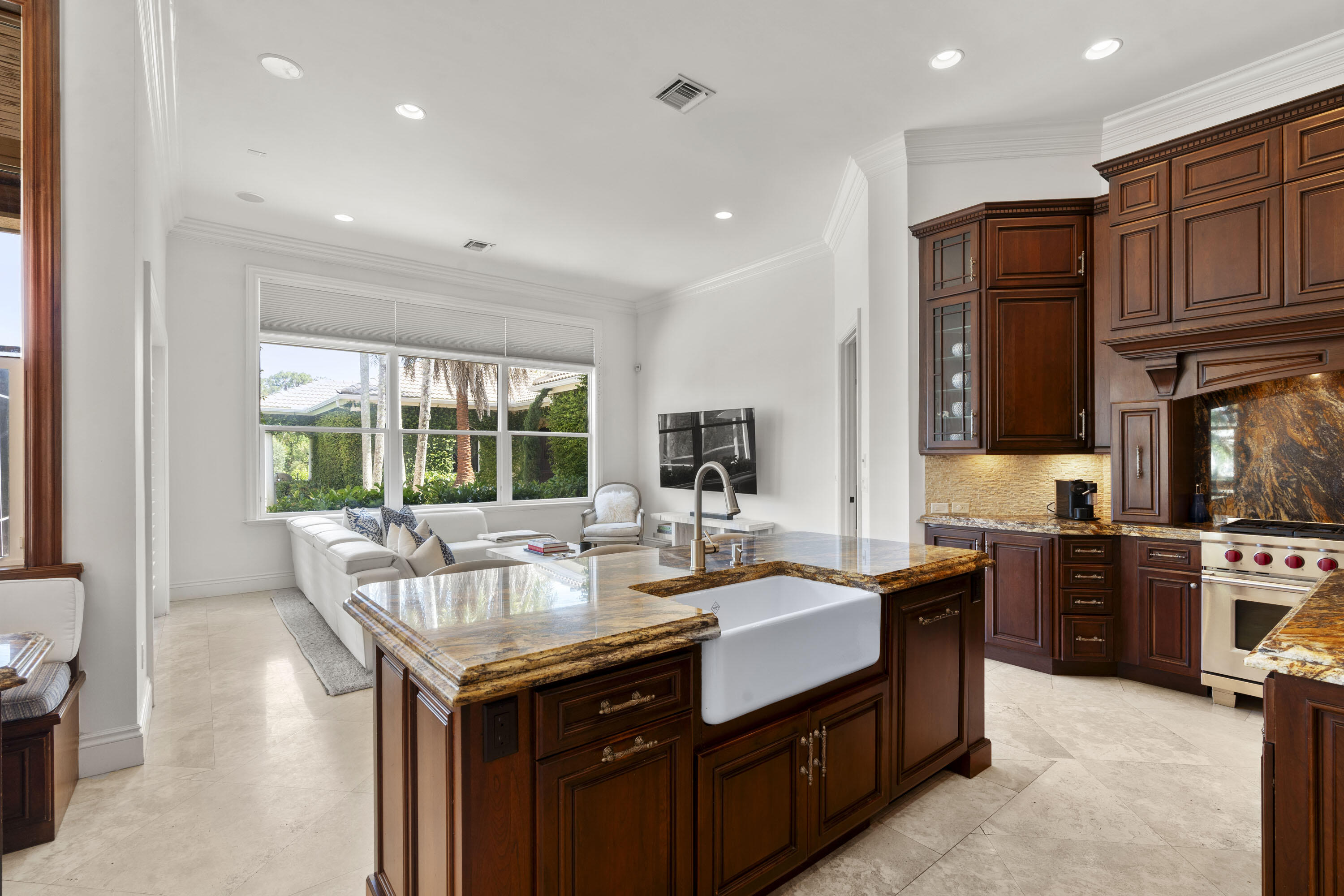 9212 Perth Road Lake Worth, FL 33467 - Photo 14 of 61 DSC06138.jpg-FULL