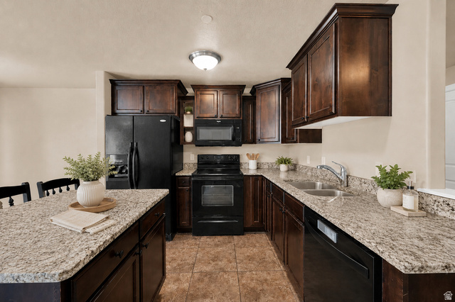 909 South Main Street, Unit G Layton, UT 84041 - Photo 3 of 25 VIRTUAL STAGING